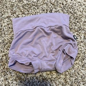Kyte Baby Bummies